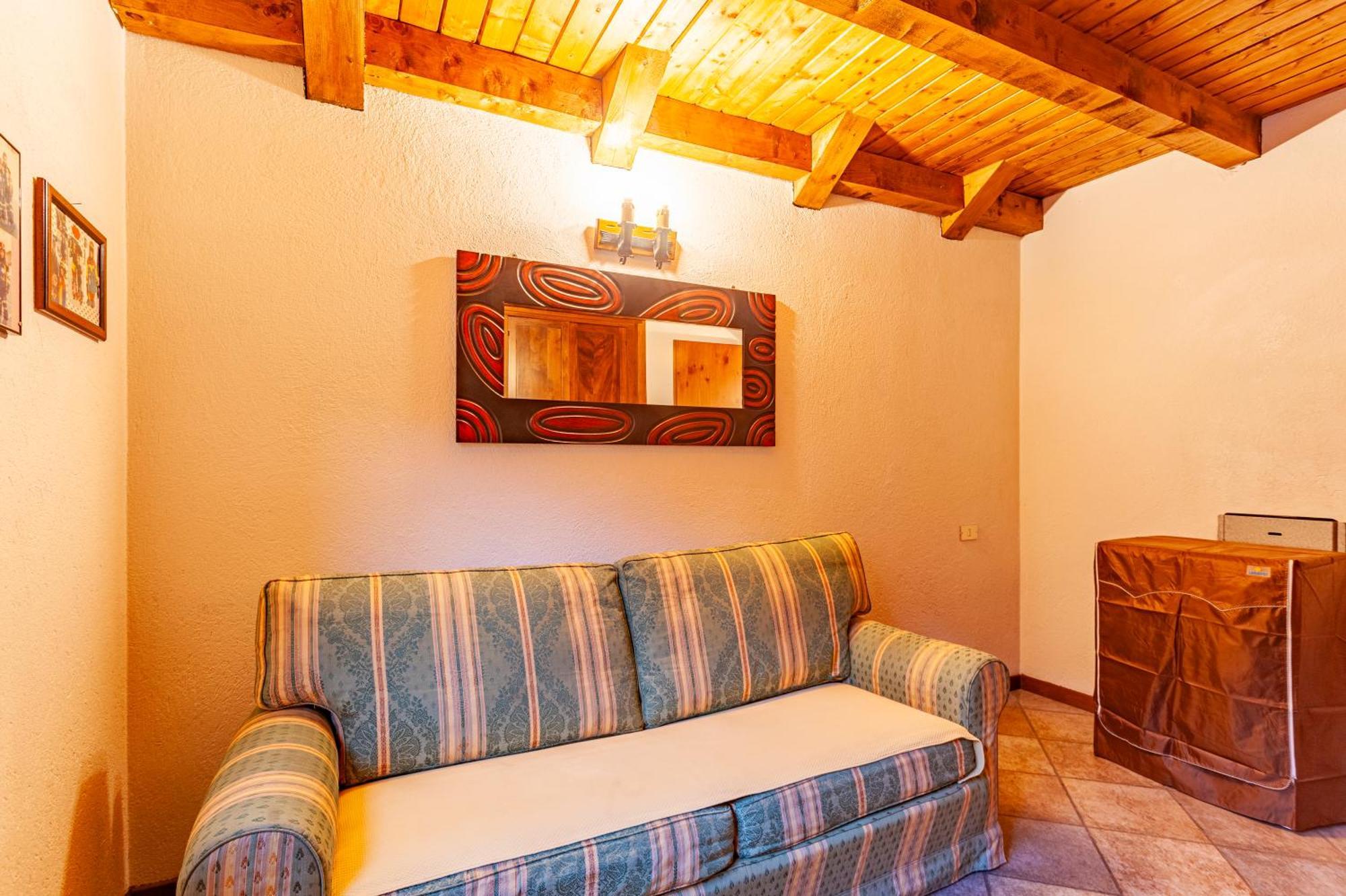 Ferienwohnung Casa Leonida Bardonecchia Exterior foto